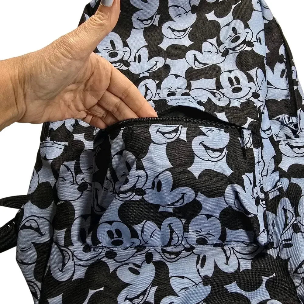 Disney mickey mouse